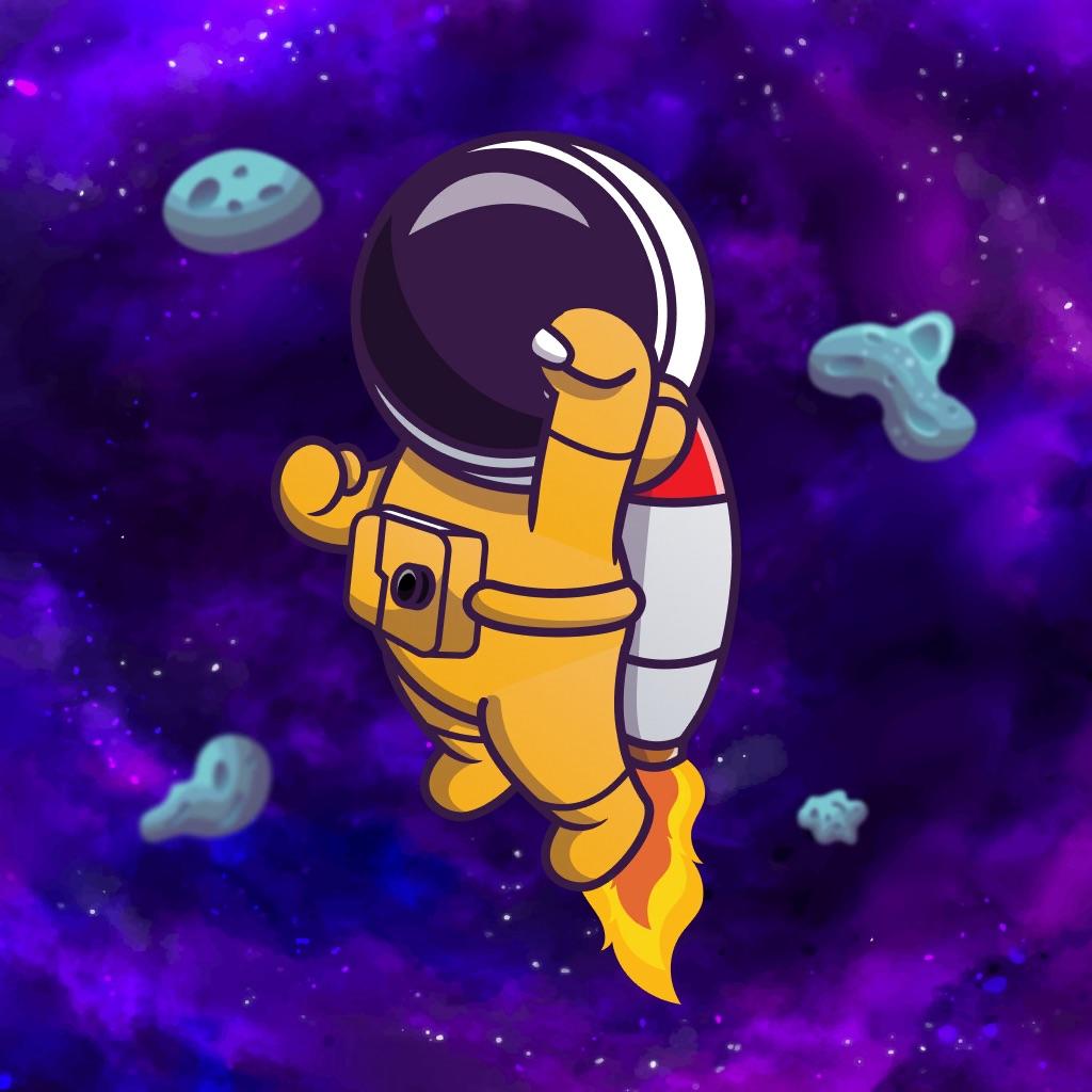 Space One Rocket Latest Version for Android/iOS APK - TapTap