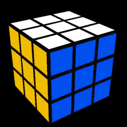 Cube Solver Latest Version for Android/iOS APK - TapTap