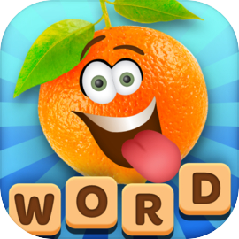 Word Juice-crossword for more rewards