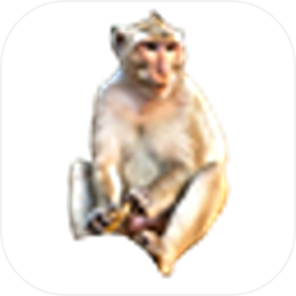 Monkey Mart android iOS apk download for free-TapTap