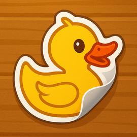 Sticker Merge Sticker Merge 2D Latest Version for Android/iOS APK - TapTap