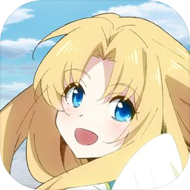 The Rising of the Shield Hero