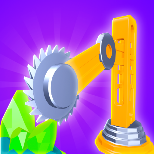 Factory Clicker Latest Version for Android/iOS APK - TapTap