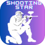 Icon of Shooting