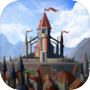 Daria: A Kingdom Simulator