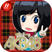 Актуальное приложение Pachinko AKB48