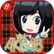 ぱちんこAKB48 実機アプリ Latest Version for Android/iOS APK - TapTap