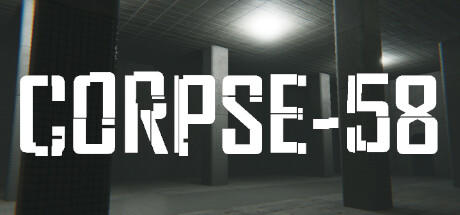 Banner of CORPSE58 