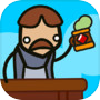 Icon of Summoners Legend: AFK idle RPG