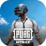 PUBG MOBILE