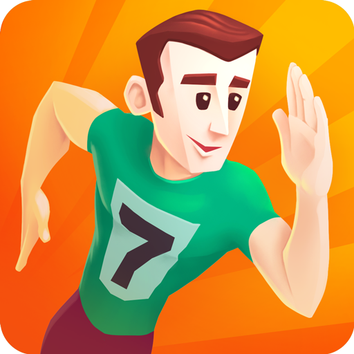 Idle Runners Latest Version for Android/iOS APK - TapTap
