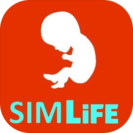 SimLife for BitLife
