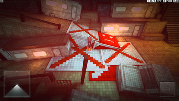 continue?9876543210 Game Screenshot