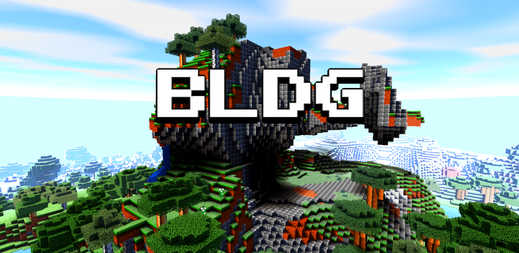 Horse Craft screenshot