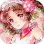 Icon of ソウル戦記S