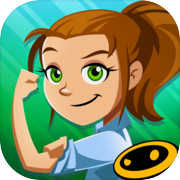 Diner Dash