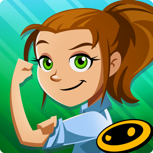 ดาวน์โหลด Diner Dash 1.13.1 สำหรับ Android/iOS APK - TapTap