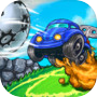 Motorball