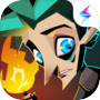 Icon of The Greedy Cave 2
