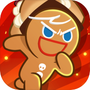 CookieRun: OvenBreak