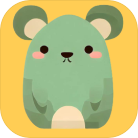 Capybara Clicker APK (Download Grátis) - Android Jogo