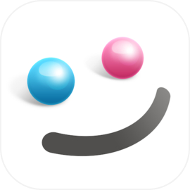 Brain Dots 2