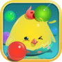 Icon of Bubble Elves Bubble Shooter