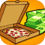 Pizza Ready Go!
