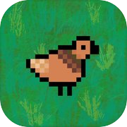 Mignon: Chicken Racing League