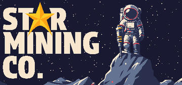 Banner of Star Mining Co. 