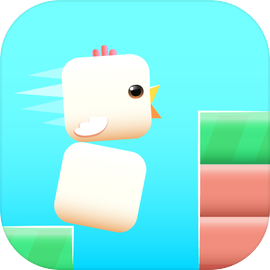 Download Flappy Bird Crash Apk 2 for Android iOs