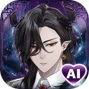 Wardens of Romance: Otome