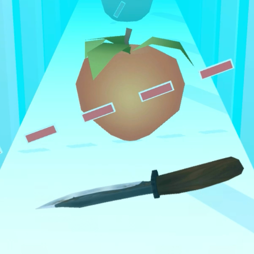 Maestro Slice Latest Version for Android/iOS APK - TapTap
