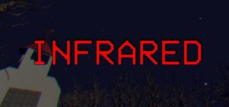 Banner of Infrared 