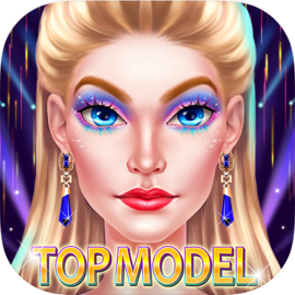 Top Model Salon - Fashion Star