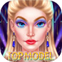 Top Model Salon - Fashion Star