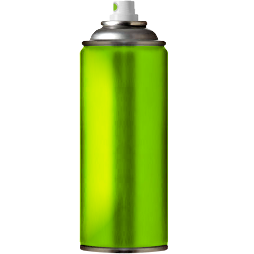 Spray simulator Latest Version for Android/iOS APK - TapTap