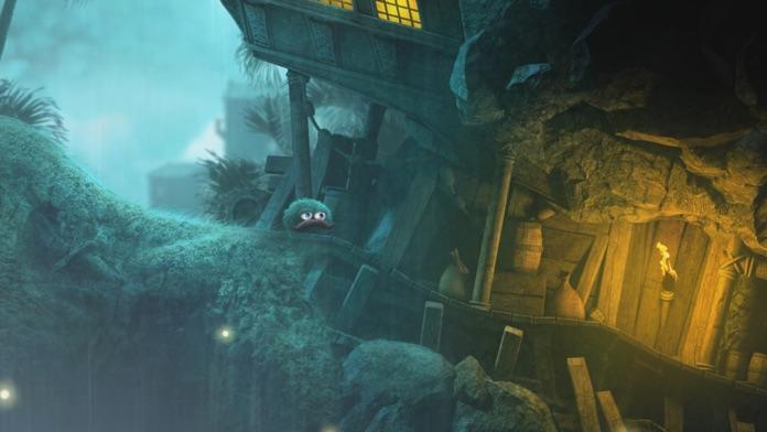 Leo'S Fortune Android IOS Apk Download For Free-TapTap