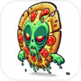 Icon of Zombie Rescue