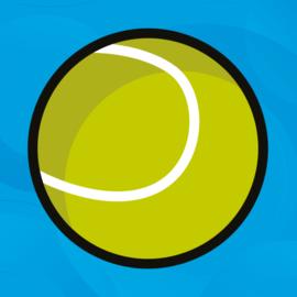 Balls Two Rocks Ball And Rocks Latest Version for Android/iOS APK - TapTap
