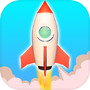 Icon of Merge Rocket