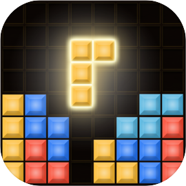 Block Puzzle - Classic Brick G