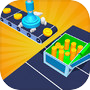 Money Make Machine! Rich Maker 的圖示