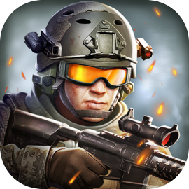 Global War: Supreme Mission