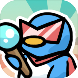 Waddle Wars: Roguelike Defense android iOS apk download for free-TapTap