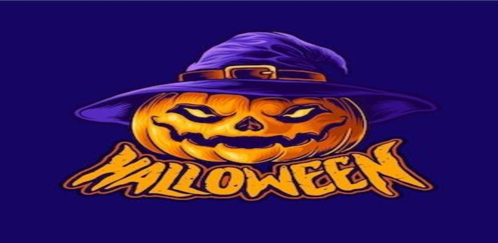 Banner of Bingo Halloween 2023 6