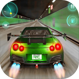 Real Car Driving Racing Games - Téléchargement de l'APK pour Android