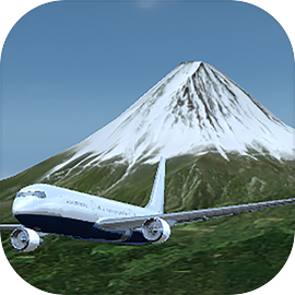 Airplane Fly Tokyo Japan Fligh