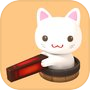 Icon of にゃんピンボール