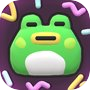 Bufo Merge